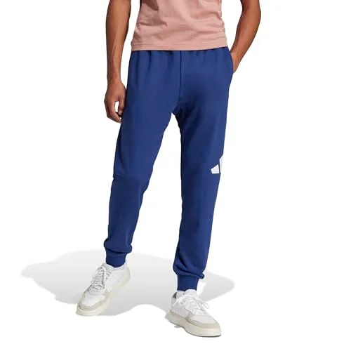 adidas Essentials Big Logo 3
