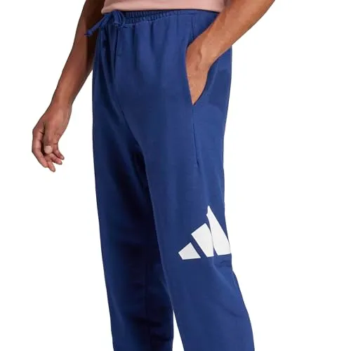 adidas Essentials Big Logo 4