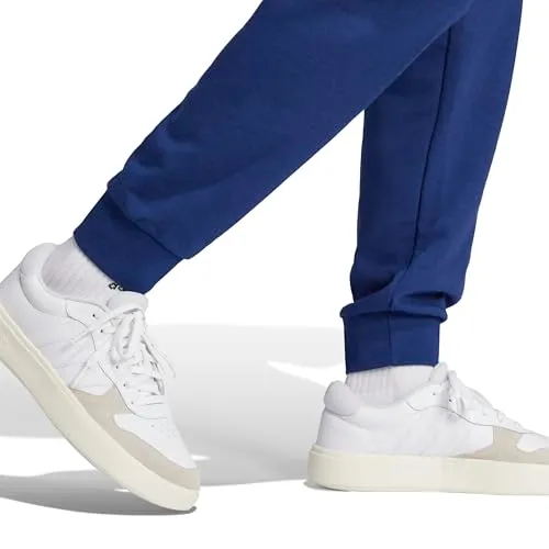 adidas Essentials Big Logo 5