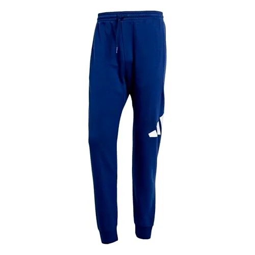 adidas Essentials Big Logo
