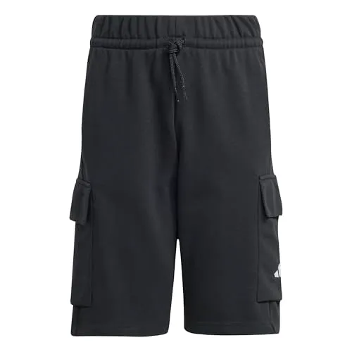 adidas Essentials Cargo Shorts 095A