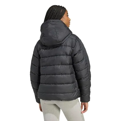 adidas Essentials Climawarm UC 2