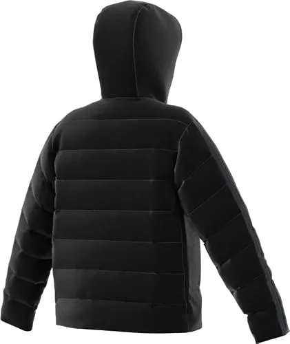 adidas Essentials Climawarm UC 3