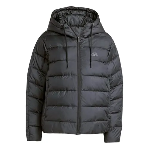adidas Essentials Climawarm UC
