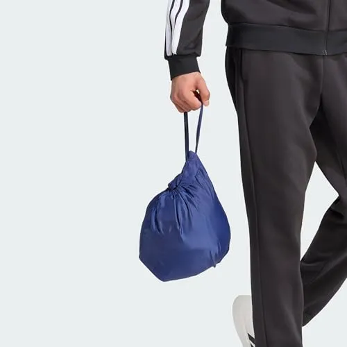 adidas Essentials Packable UC 2