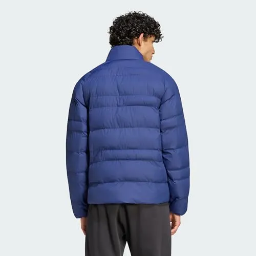 adidas Essentials Packable UC 3