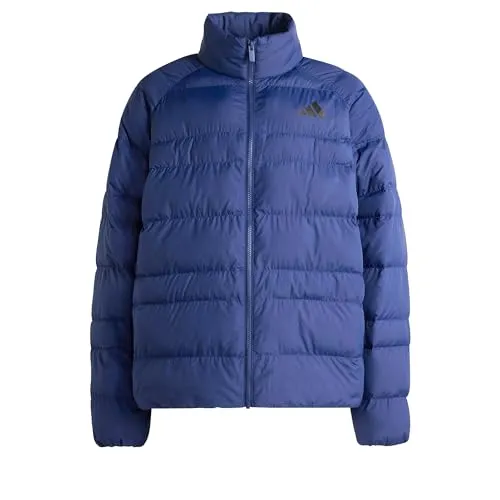 adidas Essentials Packable UC