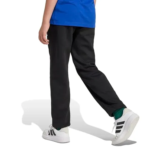 adidas Essentials Pants 2