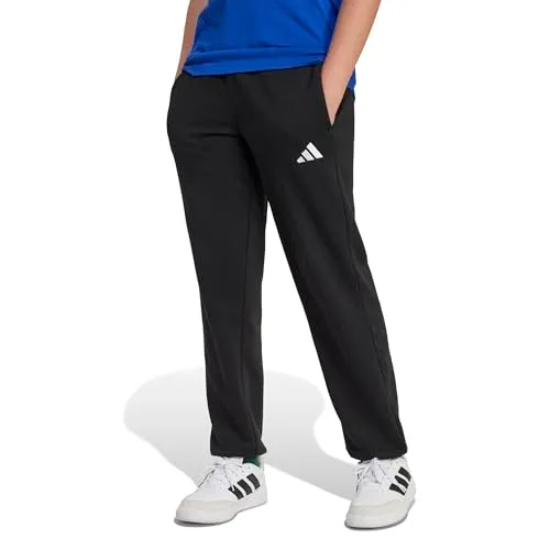 adidas Essentials Pants 3