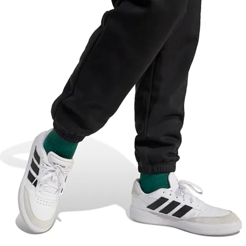 adidas Essentials Pants 4