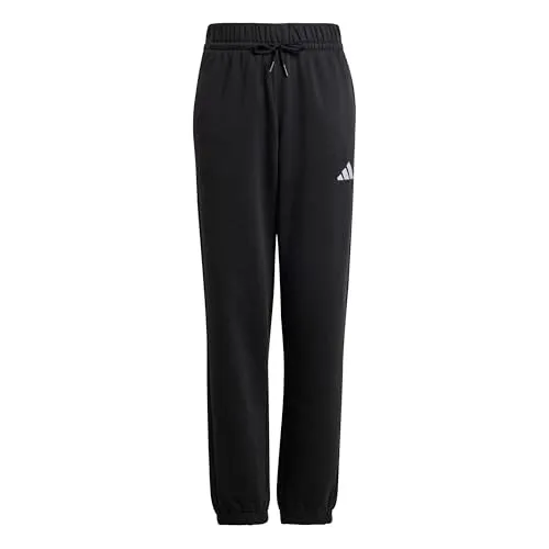 adidas Essentials Pants