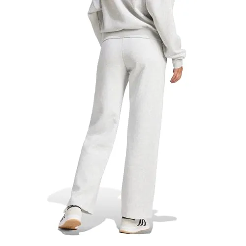 adidas Essentials Small Logo 2