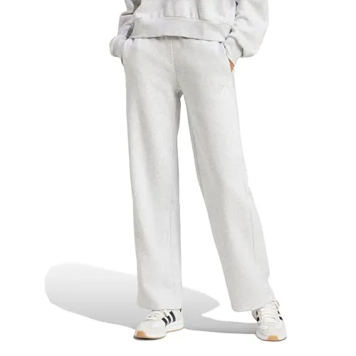 adidas Essentials Small Logo 3