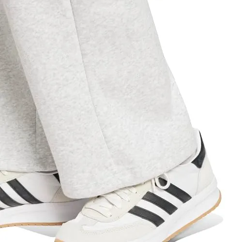 adidas Essentials Small Logo 4
