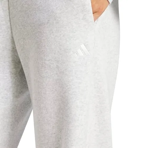 adidas Essentials Small Logo 5