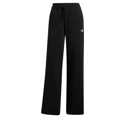 adidas Essentials Small Logo Feel Cozy