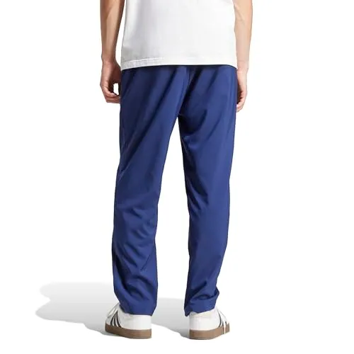 adidas Essentials Stanford Pant 4