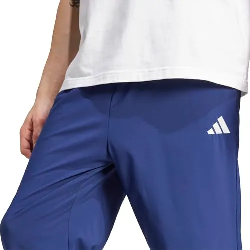 adidas Essentials Stanford Pant 2