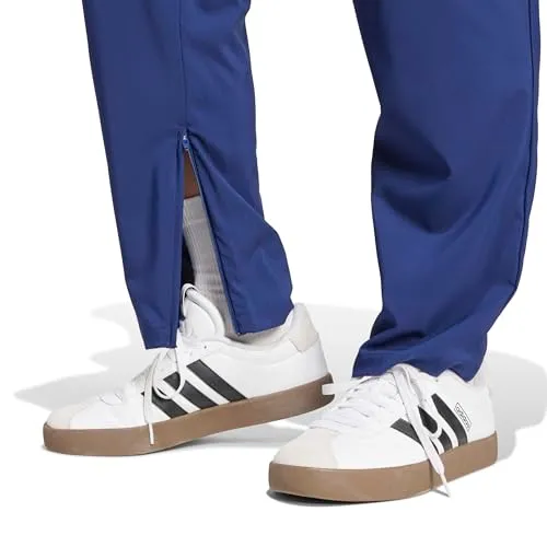 adidas Essentials Stanford Pant 3