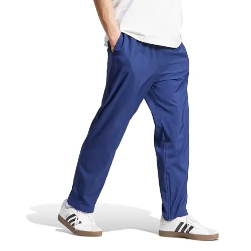adidas Essentials Stanford Pant