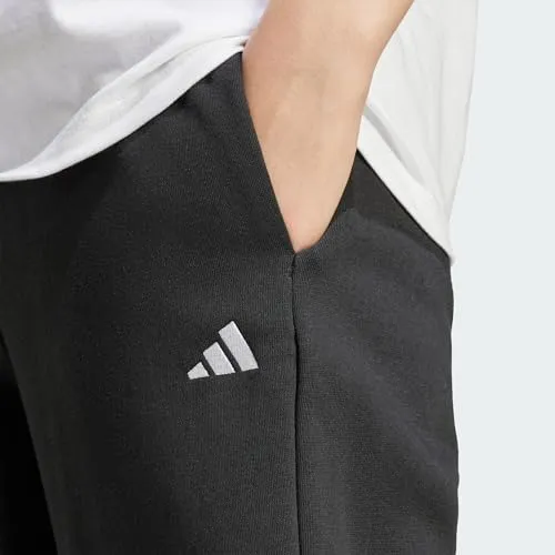 Adidas Essentials UC 2