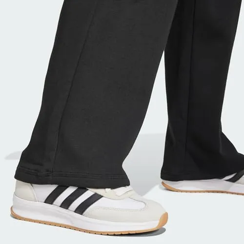 Adidas Essentials UC 3