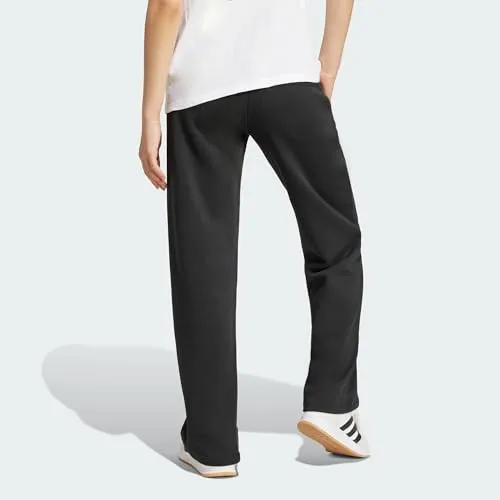 Adidas Essentials UC 4