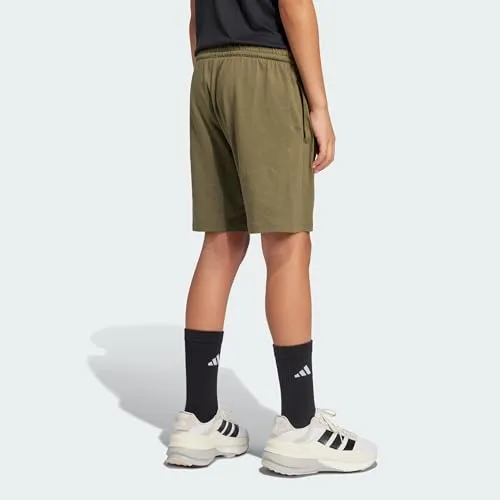 adidas Essentials UC 5