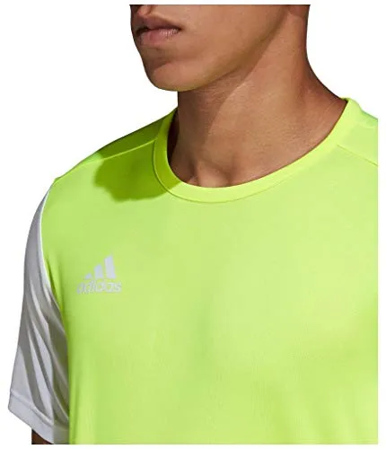 adidas Estro 19 2