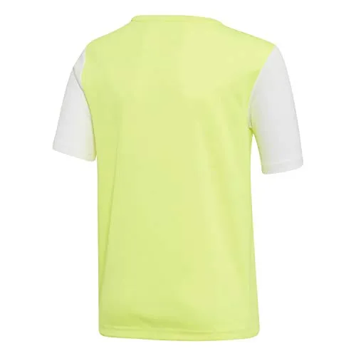 adidas Estro 19 3