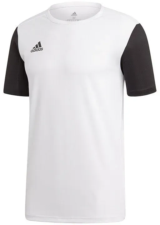 adidas Estro 19
