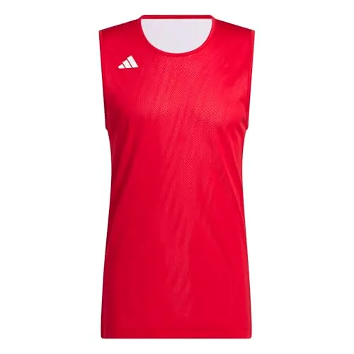 adidas Everyday Pro