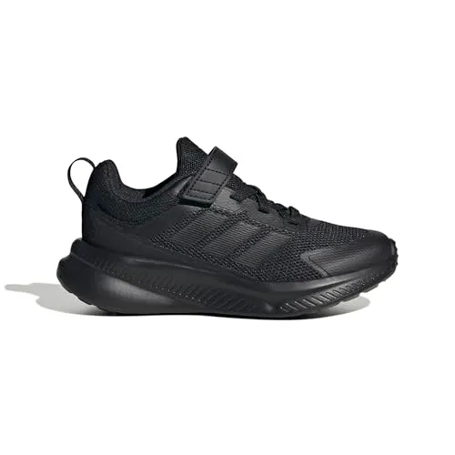 adidas Fortarun 4.0