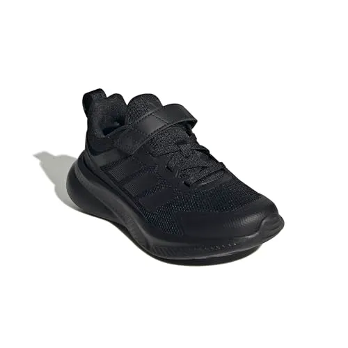 adidas Fortarun 4.0 3