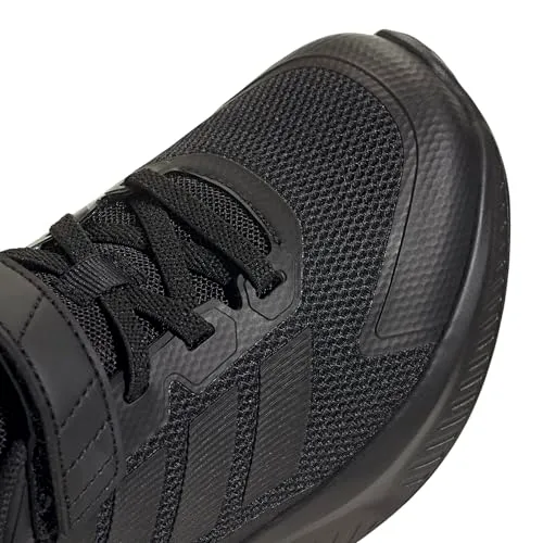 adidas Fortarun 4.0 4