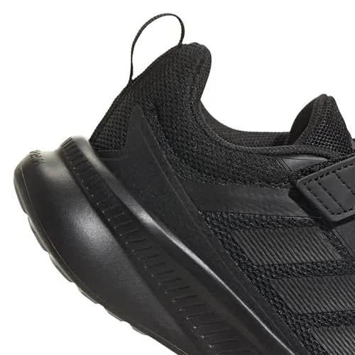 adidas Fortarun 4.0 5