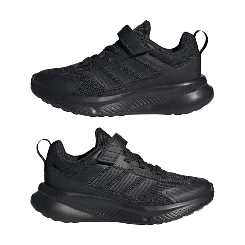 adidas Fortarun 4.0 6