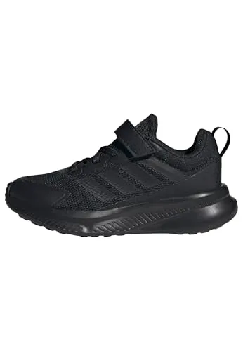 adidas Fortarun 4.0 2