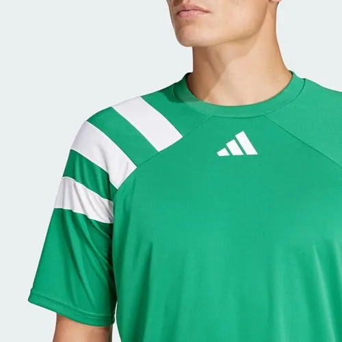 adidas Fortore 23 2