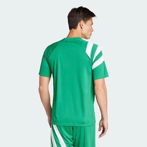 adidas Fortore 23 4
