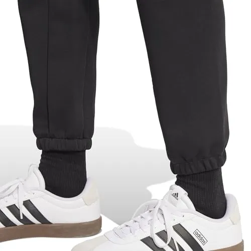 adidas Future Icons Pant 2