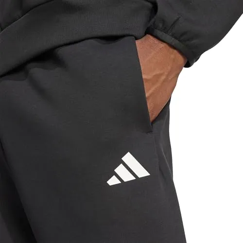 adidas Future Icons Pant 3