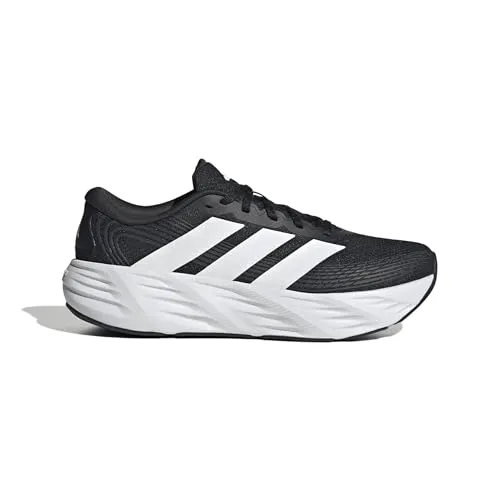 adidas Galaxy 8
