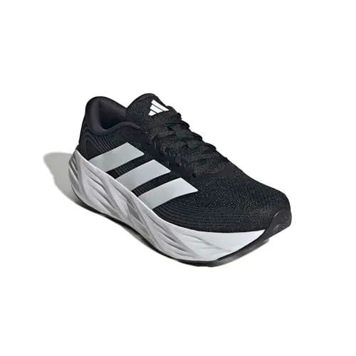 adidas Galaxy 8 2