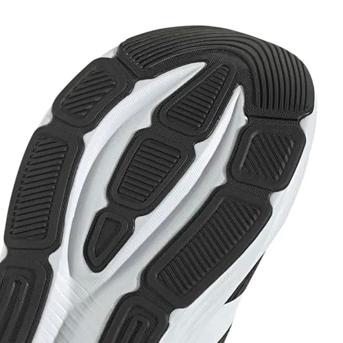adidas Galaxy 8 3