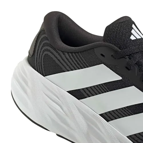 adidas Galaxy 8 4