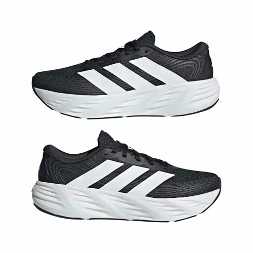 adidas Galaxy 8 5