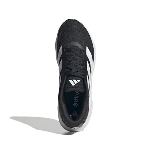 adidas Galaxy 8 6