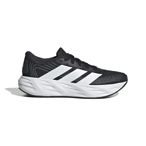 adidas Galaxy 8 Junior 2
