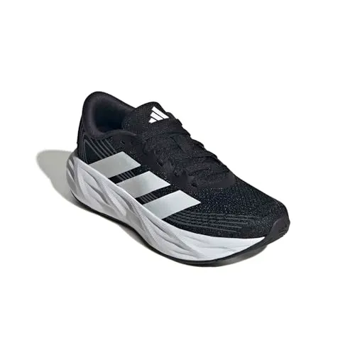 adidas Galaxy 8 Junior 3